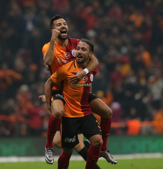 Bu ay içinde gerçekleşecek