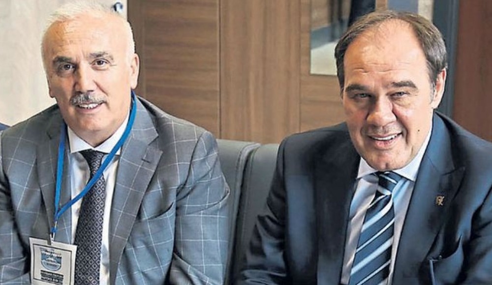 "TFF’nin projesinde kulüpleri ümitlendirecek bir veri yok"