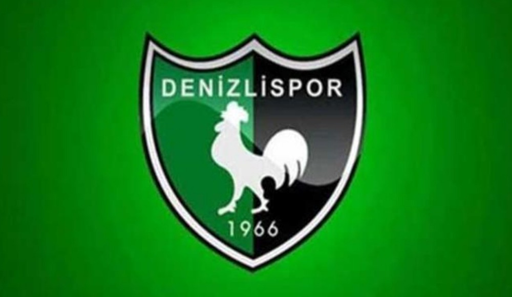 Denizlispor’dan Lalawele'ye veto!