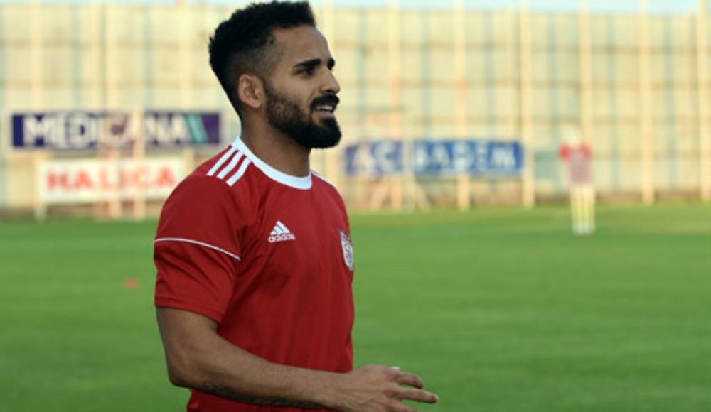 Douglas, Türkiye'yi kazanç kapısı görüyor