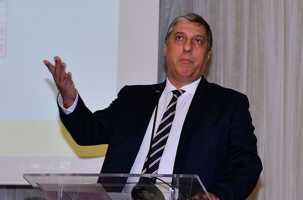"En az 2 tane golcü alınmalı"