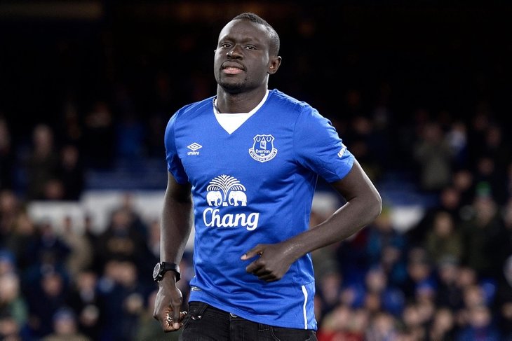 Niasse tekrar gündemde