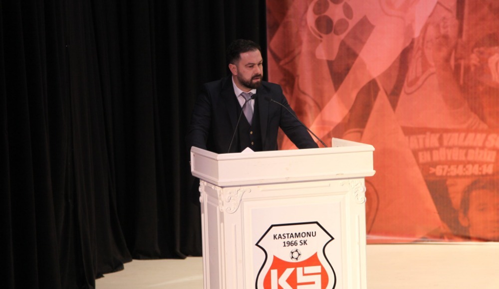 'Teknik taktik konulara müdahil olacağım'