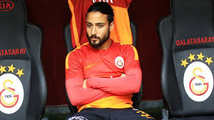 Maliyeti 39 milyon TL