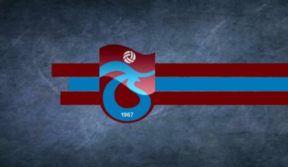 FIFA'dan Trabzonspor'a kötü haber! Transfer yasağı...
