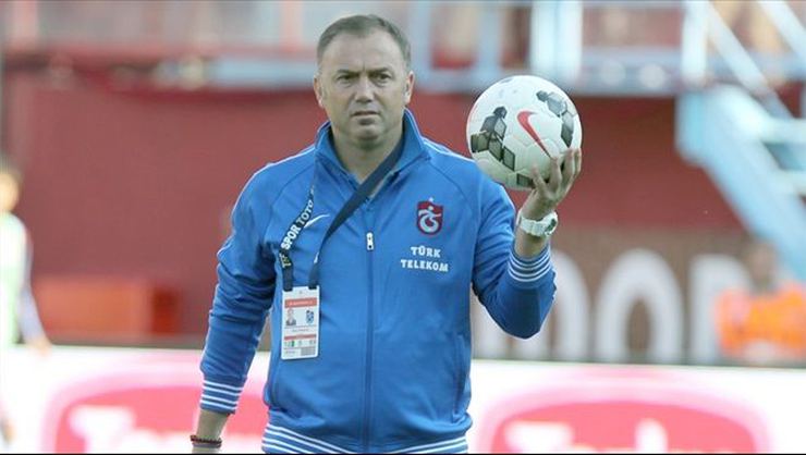 "Başakşehir takım gibi oynuyor ve nokta atışı yapıyor"