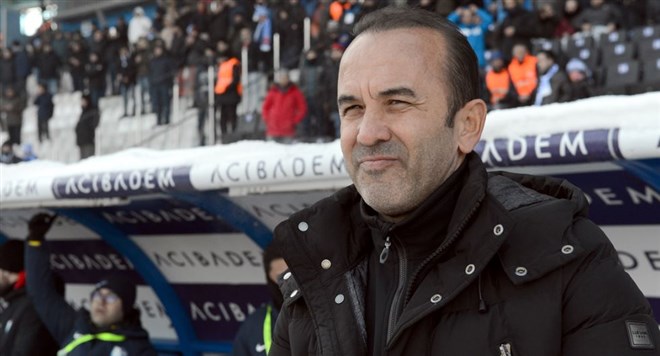 Konyaspor 28 puana yükseldi