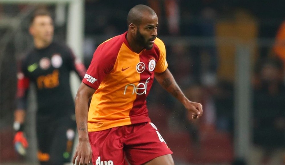 Galatasaray Da Gelenler Ve Gidenler