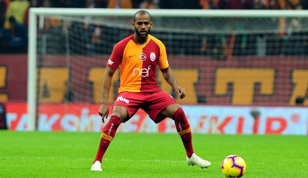 Bir stoperi değerlendirirken neye dikkat etmek gerekir?