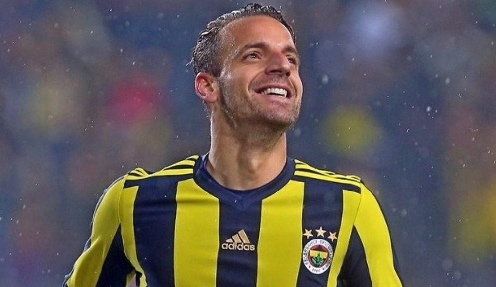Soldado: "Galibiyet için acı çekmemiz gerekecek"