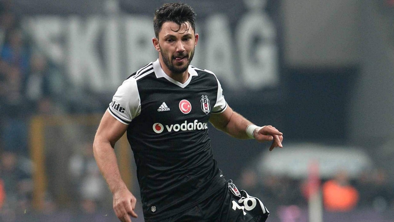 Fiziken hazır