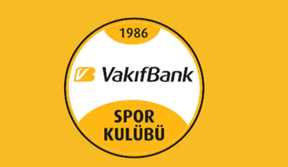 Vakif bank турция. Вакифбанк Турция логотип. Vakifbank logo. Вакифбанк эмблема. Vakifbank флаг лого волейбол.