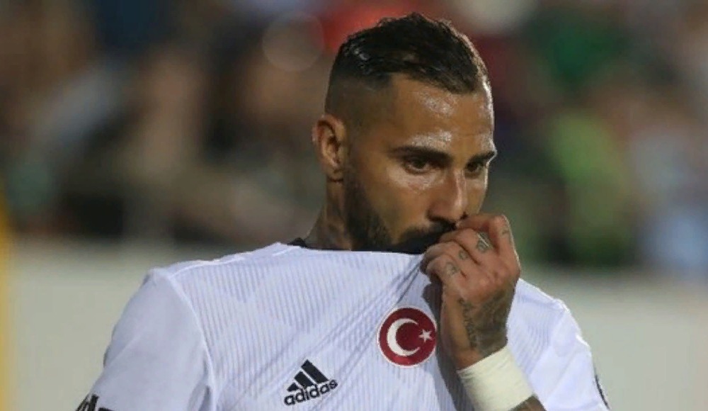 Porto onu transfer etmek istiyor