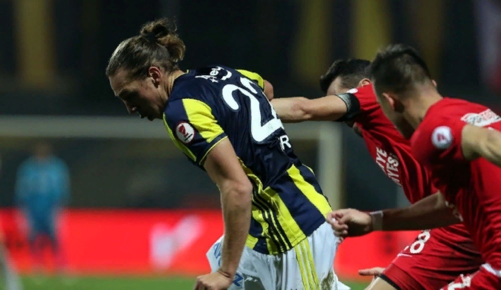 Frey'e övgü dolu sözler