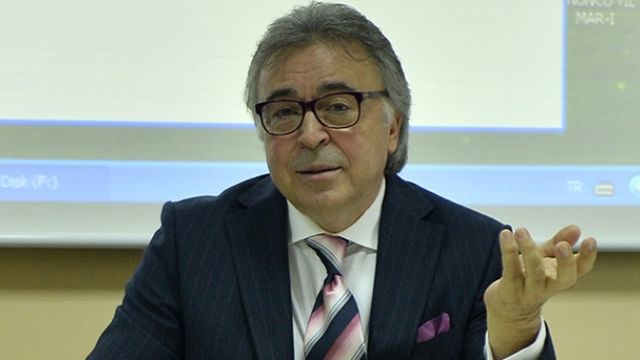 "Bu kadar sürede transfer yapılamaması düşündürücü"