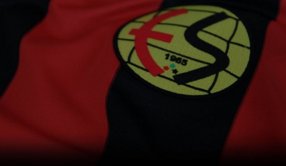 Eskişehirspor Emre Güral ve Olcan Adın'la anlaştı
