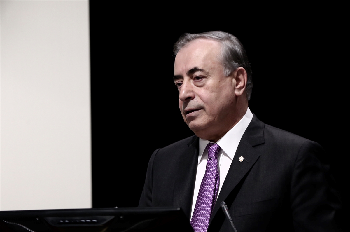 "Falcao tedavi ücretini kendi karşılıyor"