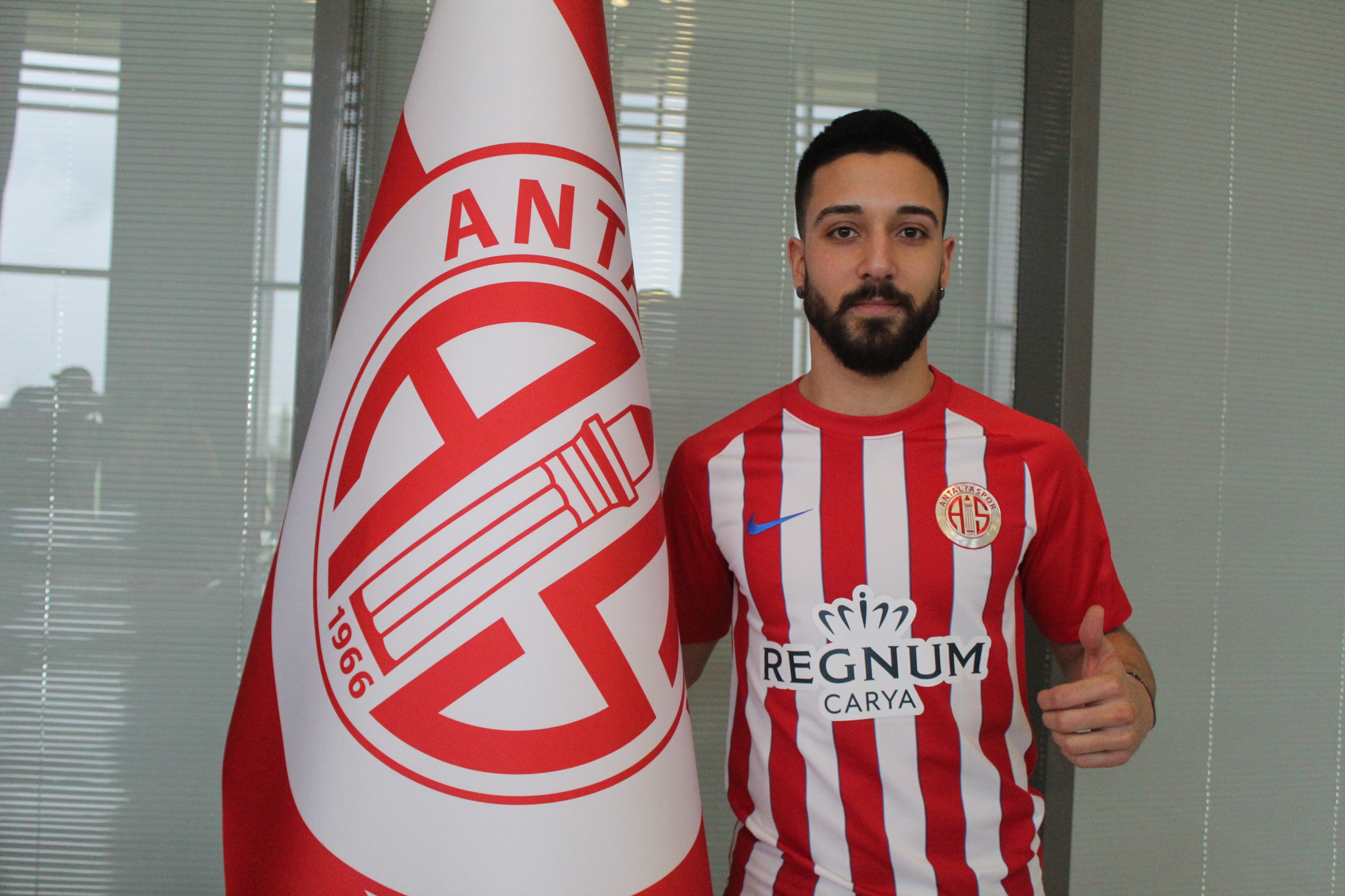 Tarık Çamdal'dan Galatasaray açıklaması