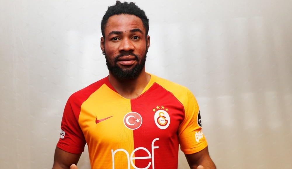 İngilizler Luyindama için pusuda!
