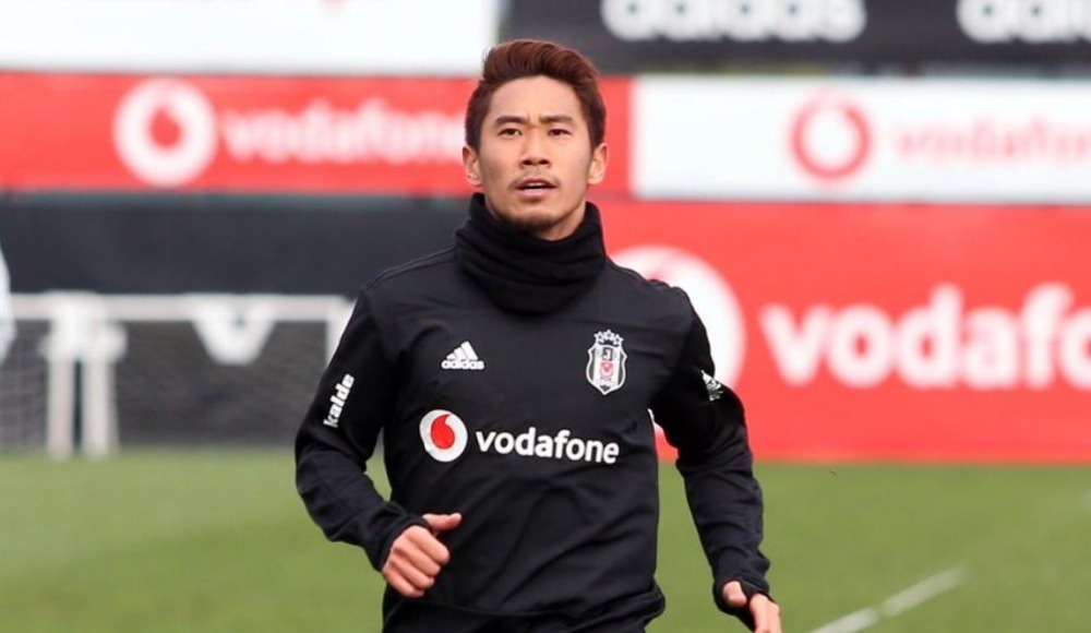 “Beşiktaş’a gitmek istememiştim”