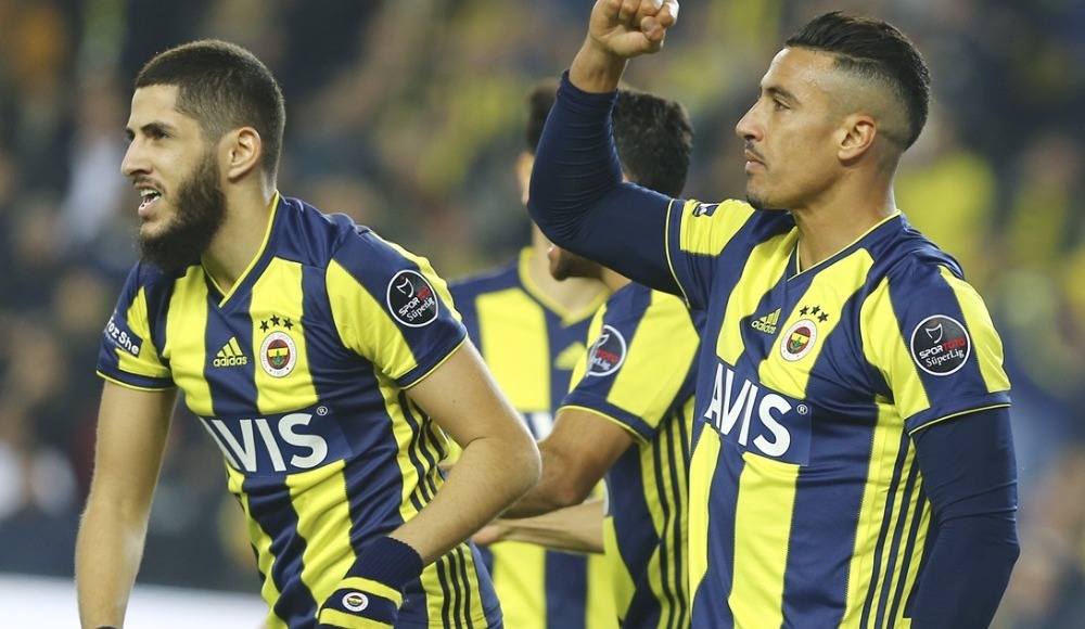 Benzia 28 kişilik kadroya dahil edilmedi