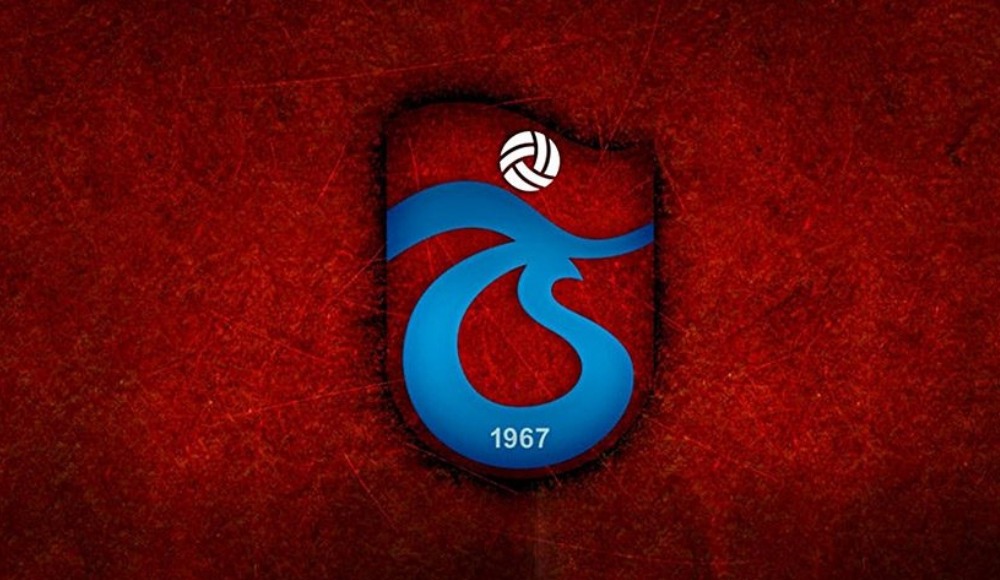 Trabzonspor'dan Novak ve Uğurcan açıklaması!