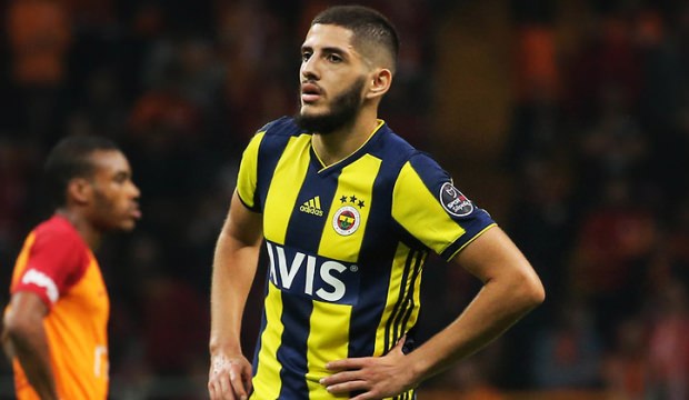 Ali Koç döneminde Fenerbahçe'nin transferleri