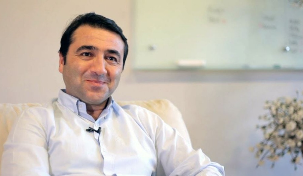 Emrah Bayraktar: ”Gerekenden fazla değer verildi”