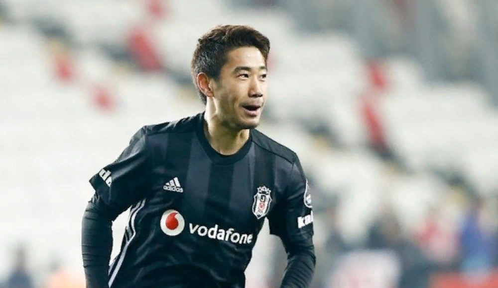 "Kagawa derbide oynamayacaksa neden transfer edildi?"