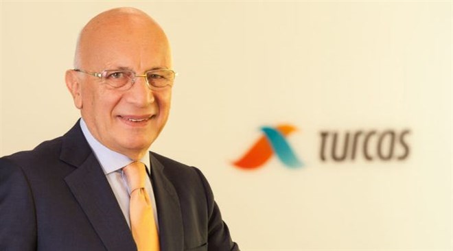 100) Erdal Aksoy