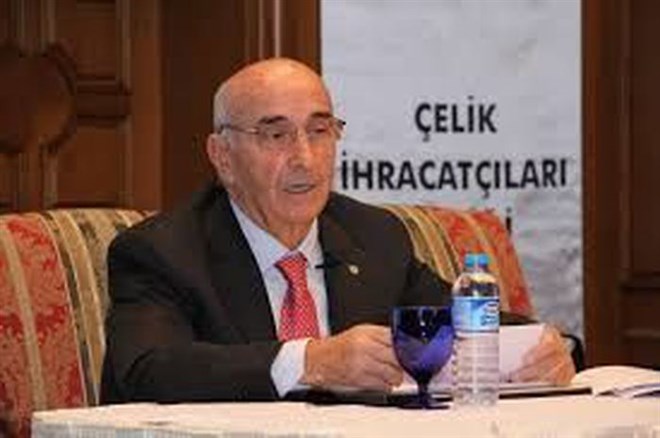 100) Bayram Yusuf Aslan