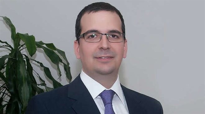 63) Ahmet Özokur