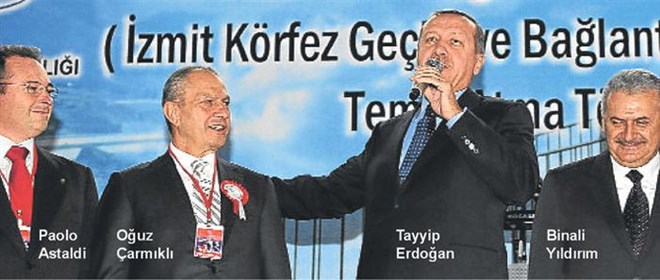 59) Mehmet Oğuz Çarmıklı