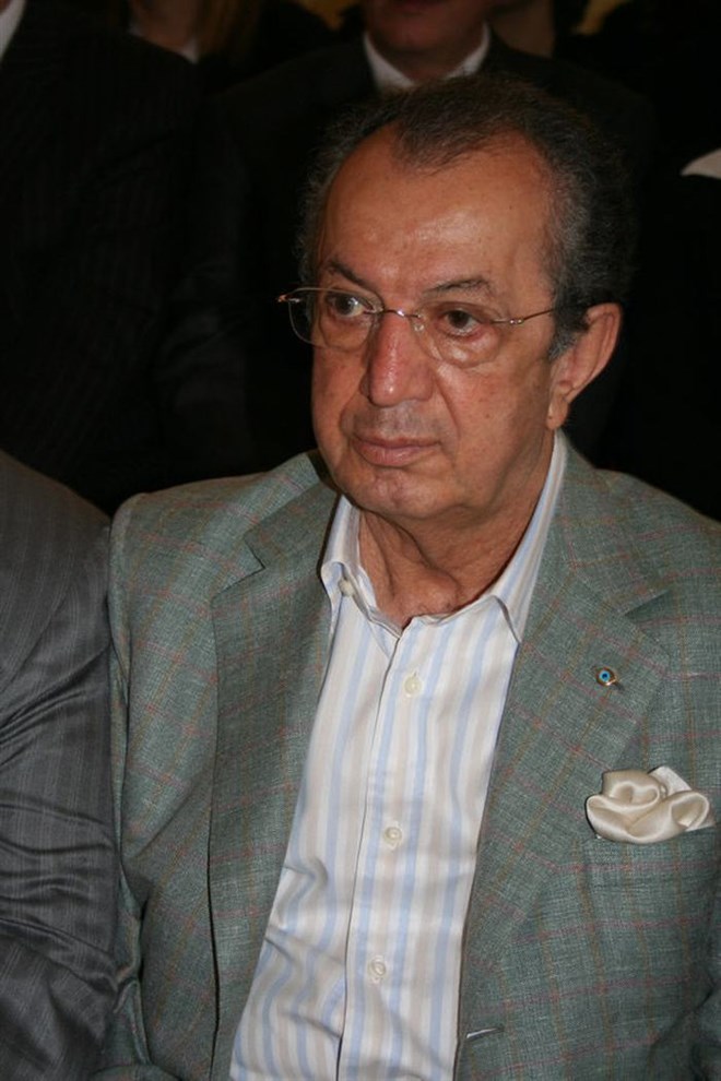 59) Erol çARMIKLI