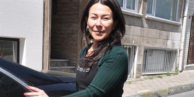 51) Çiğdem Sabancı Bilen