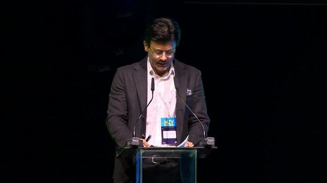40) Olgun Zorlu
