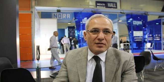 28) Fatih Tosyalı