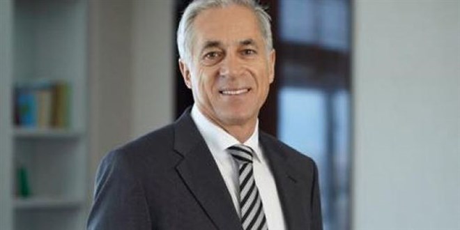 28) Erol Tabanca