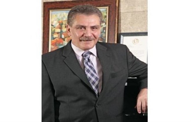 14) Sezai Bacaksız
