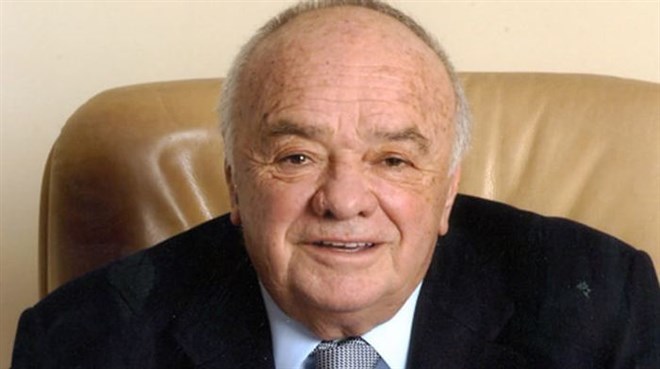 7) Şarık Tara