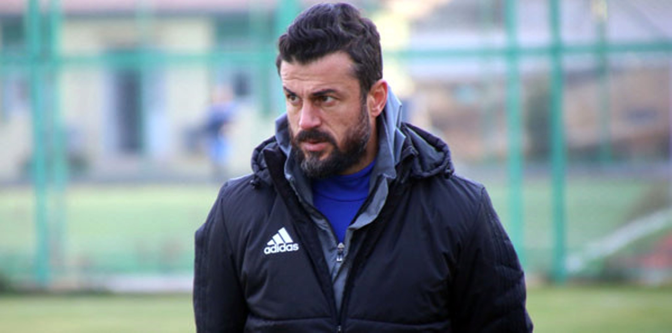 "Beşiktaş - Bursaspor maçında strateji ve taktik ön plana çıkacak"