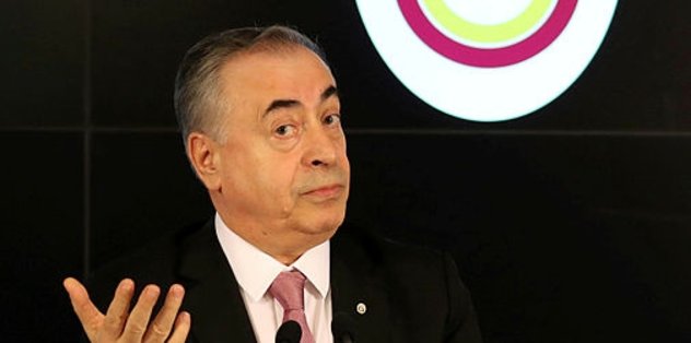 Mustafa Cengiz’in açıklamalarını nasıl değerlendirdi?
