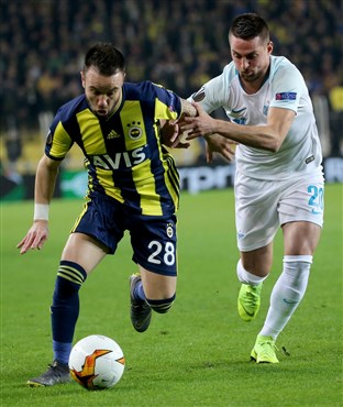 Prim verilecek