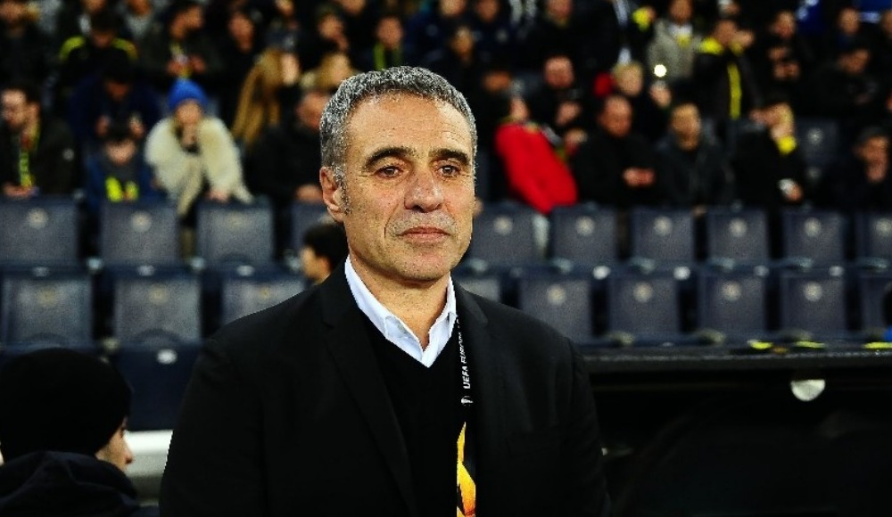 "1-0'a güvenmeyin"