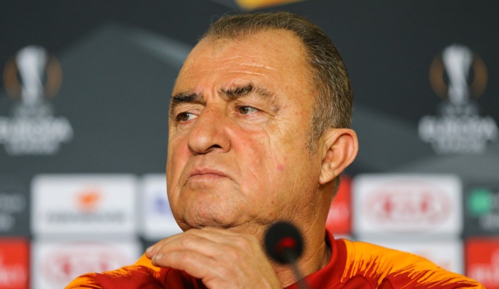Fatih Terim göreve devam edecek mi?