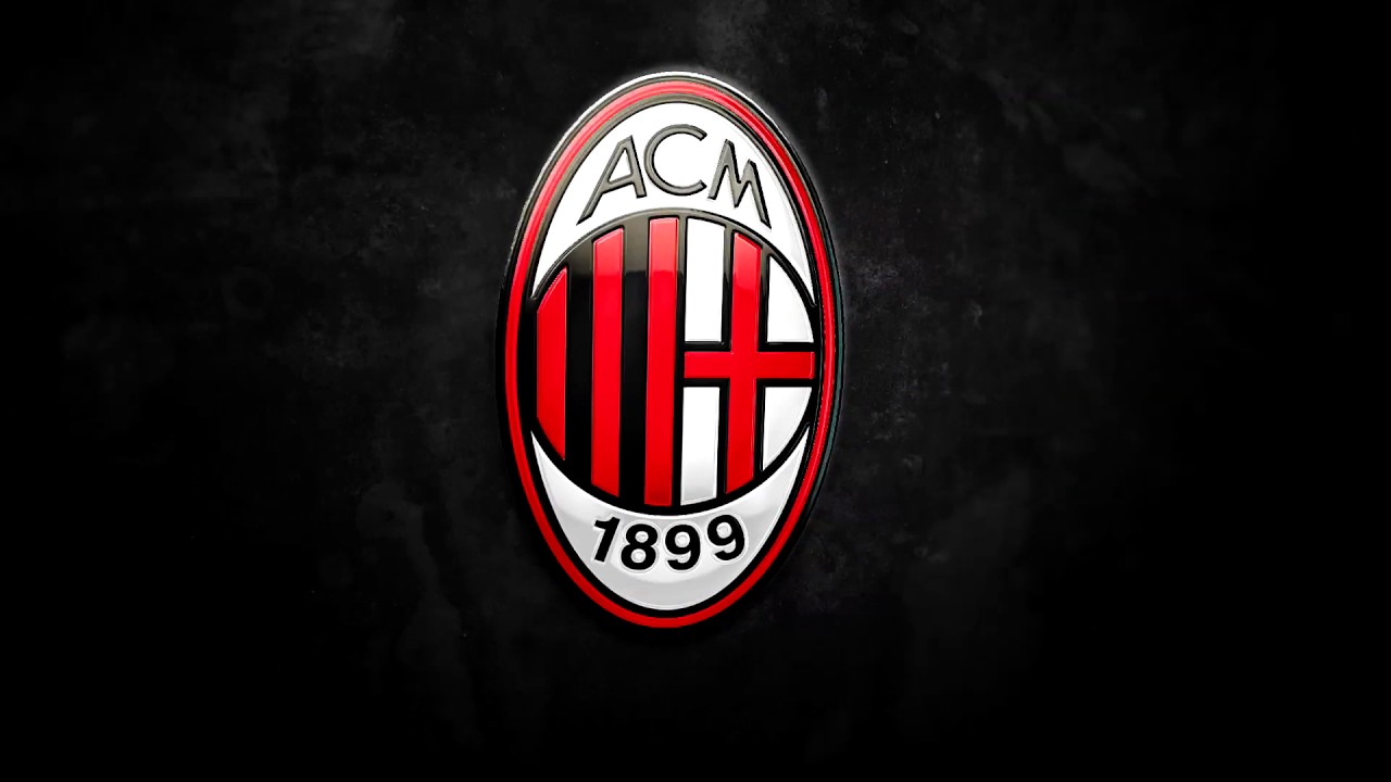 Milan, Berke Kaplan için nasıl bir kontrat önerdi?