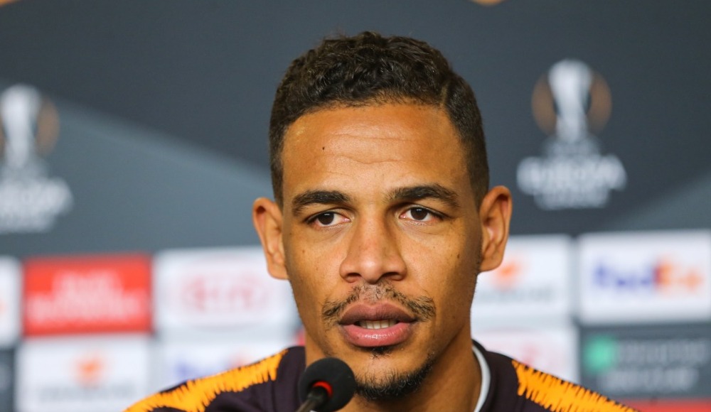 PSG’nin transfer teklifi kafasını karıştırdı