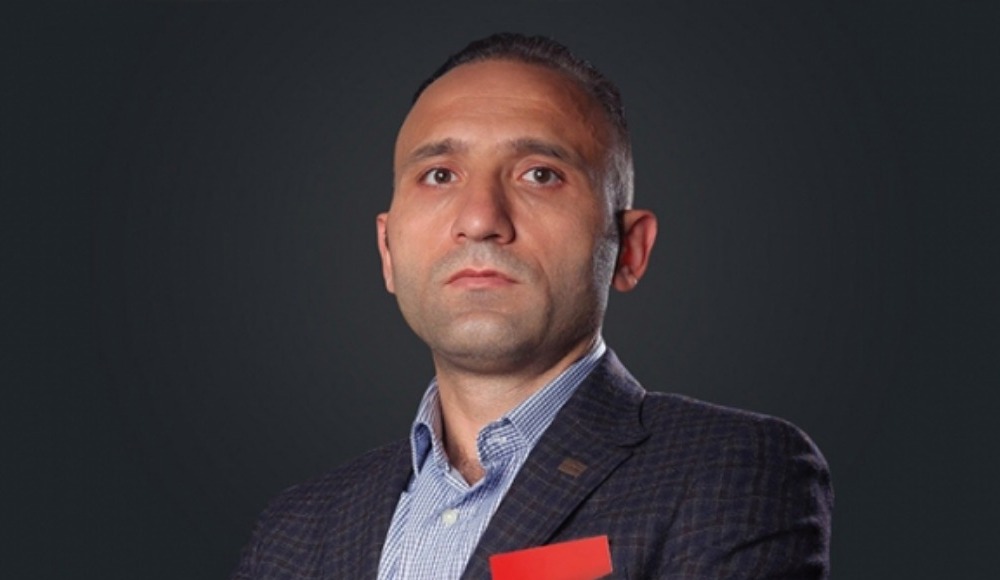 Beşiktaş - Fenerbahçe derbisinin hakemini açıkladı!