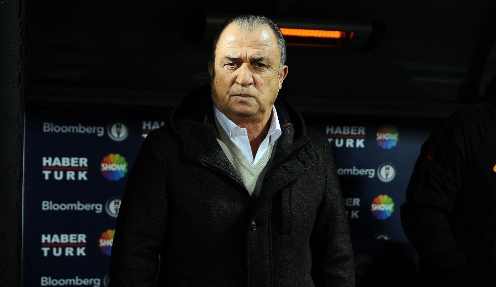O isim Terim'in yeni prensi oldu