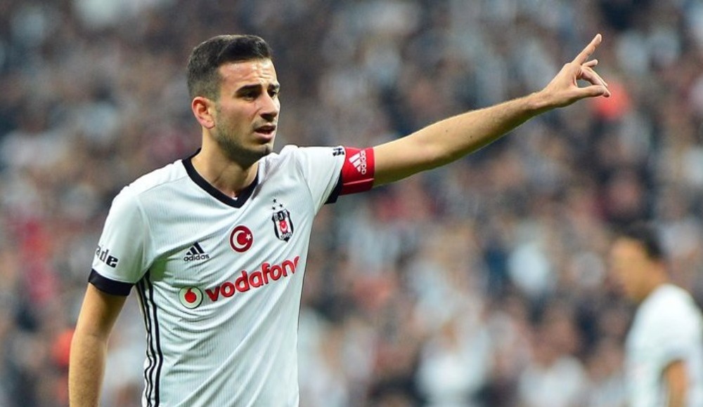 Transfer için görüşmeler başlayacak
